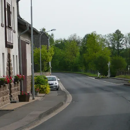 Luise